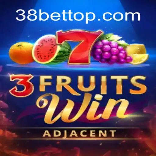 The Exciting World of 3FruitsWin: A Deep Dive into Gameplay and Strategies