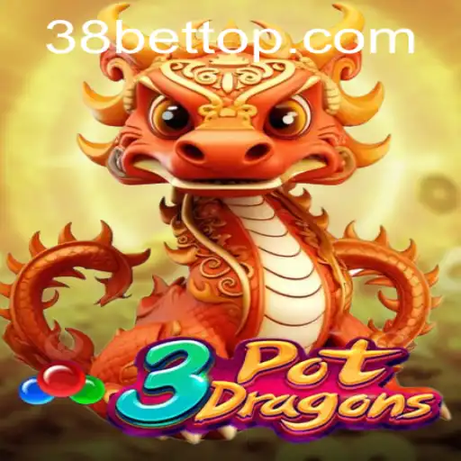 Discover the Adventure of 3PotDragons: The Newest Sensation in Online Gaming