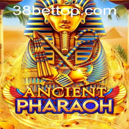 Discovering the Enigmatic World of AncientPharaoh: A Journey Through History and Strategy