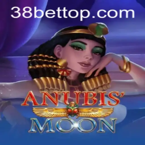Exploring AnubisMoon: The New Phenomenon in the Gaming World