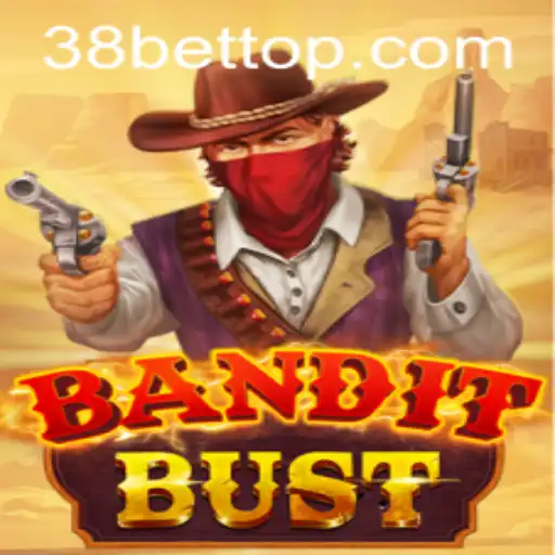 BanditBust: A New Thrill in Gaming with 38bet