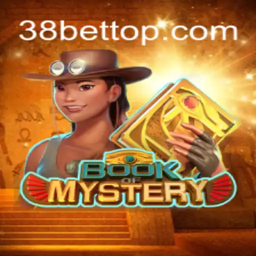 Discover the Thrilling World of BookofMystery with 38bet