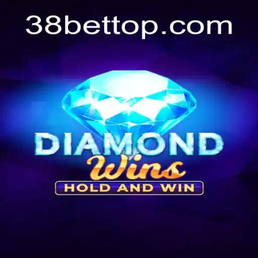 Exploring DiamondWins: A Deep Dive into the Unique Gaming Experience