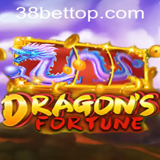 DragonFortune: The Ultimate Gaming Experience with 38bet