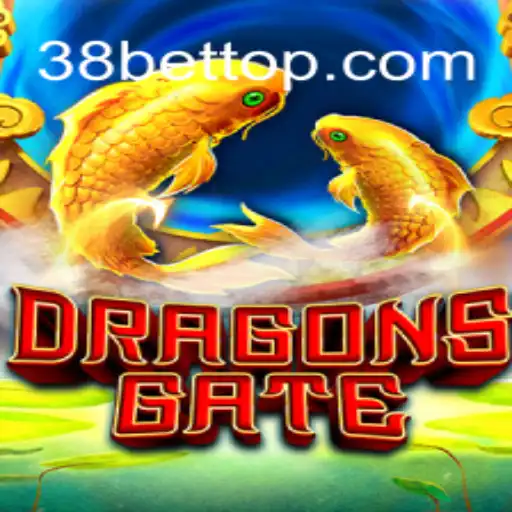 Discover the Enchantment and Challenge of DragonsGate