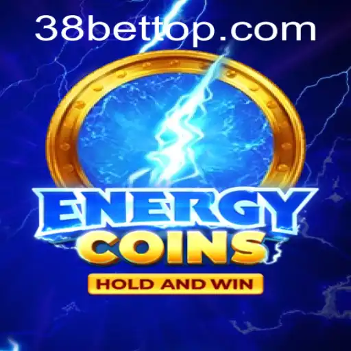 Explore the Thrilling World of EnergyCoins: The Future of Virtual Gaming