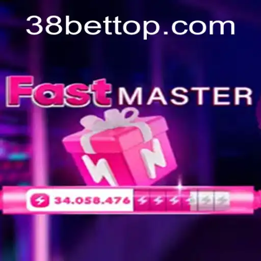 Exploring FastMaster: The Thrilling World of 38bet