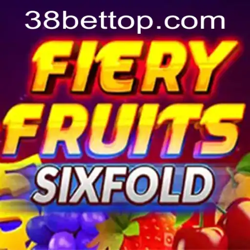 Exploring FieryFruitsSixFold: An Exciting New Game in 2023 Gaming Landscape