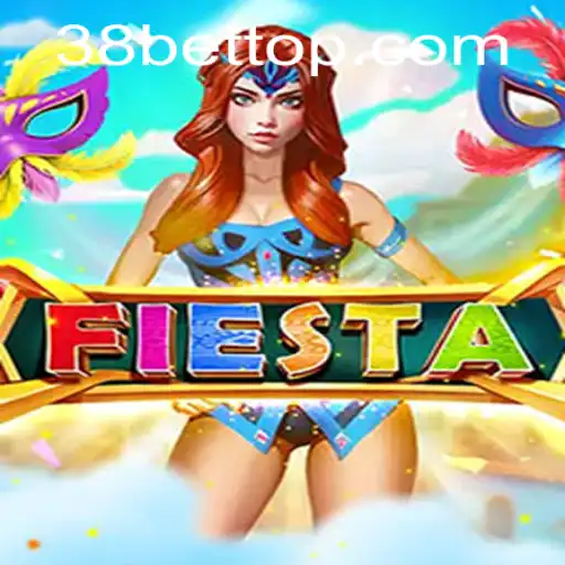 Exploring the Vibrant World of Fiesta: A Deep Dive into the Game with 38bet