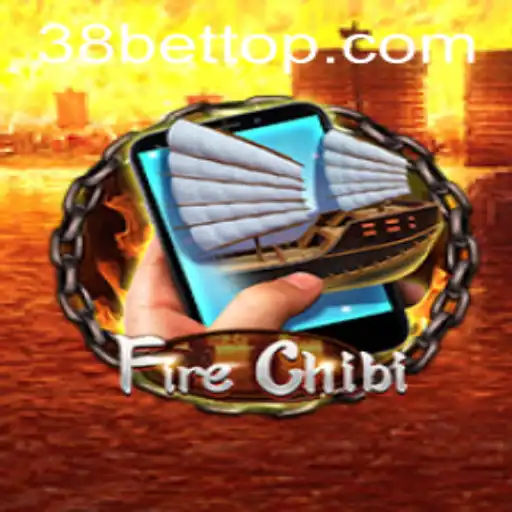 Explore the Exciting World of FireChibiM: A Full Overview
