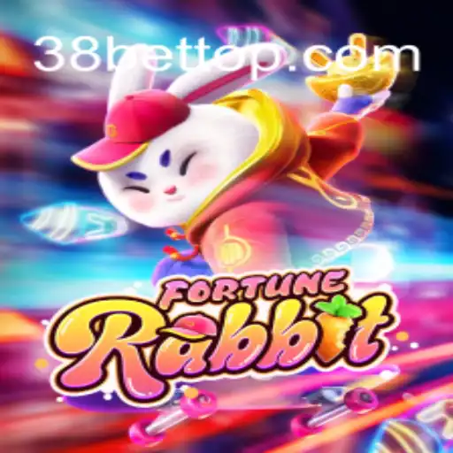 FortuneRabbit: A Thrilling Adventure in Online Gaming