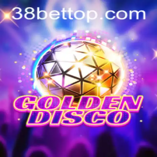 Exploring GoldenDisco: A Vibrant Gaming Experience with 38bet