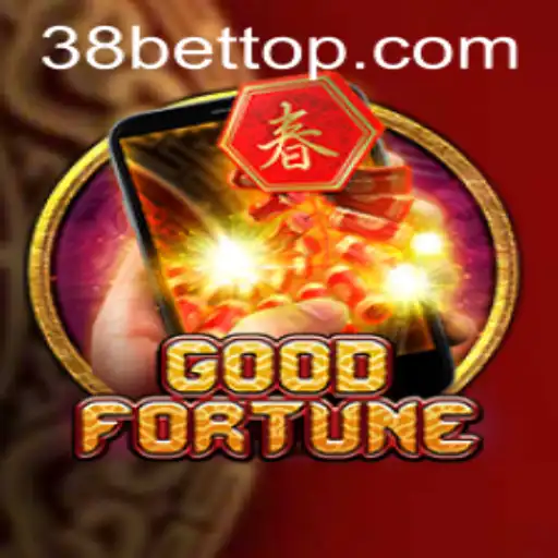 Explore the Exciting World of GoodFortuneM: A Thrilling Journey with 38bet