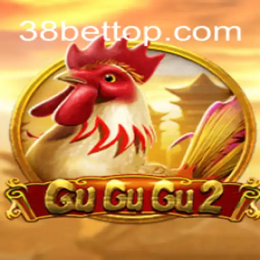 Exploring the Thrills of GuGuGu2: A New Gaming Sensation with 38bet