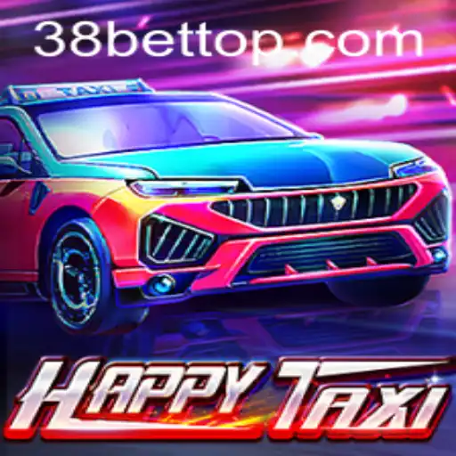 Explore the Vibrant World of HappyTaxi: A Dive into Enthralling Gameplay