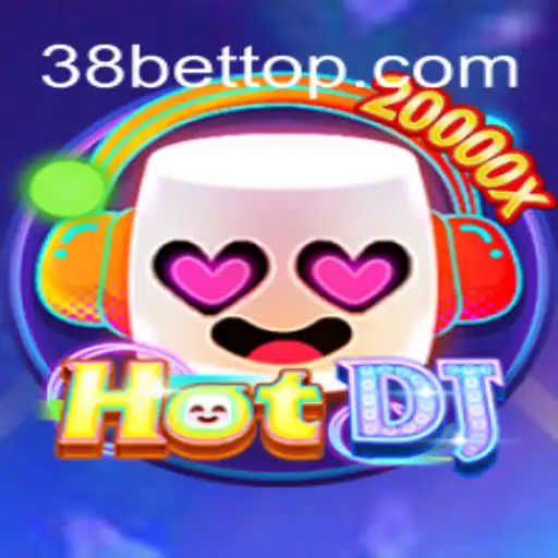 HotDJ: The Exciting World of Interactive Music Gaming