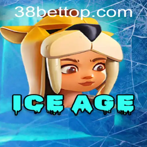Exploring IceAge: A Riveting Game Experience at 38bet
