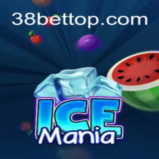 Exploring IceMania: A Comprehensive Overview