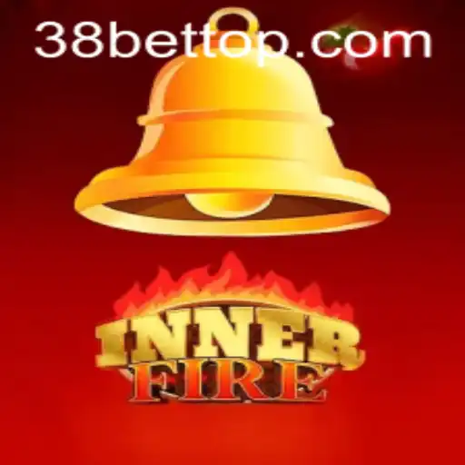 InnerFire: Unleashing Your Competitive Spirit