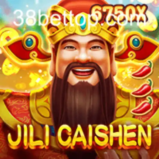 Discover the Exciting World of JILICaishen: A Dive into the Game and Its Connection to 38bet
