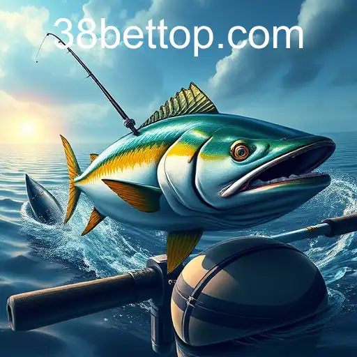 VIP Service 38bet - 24/7 Support and Exclusive Benefits