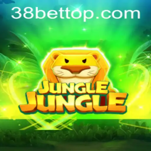 Explore the Thrilling World of JungleJungle: A Game Where Adventure Meets Strategy