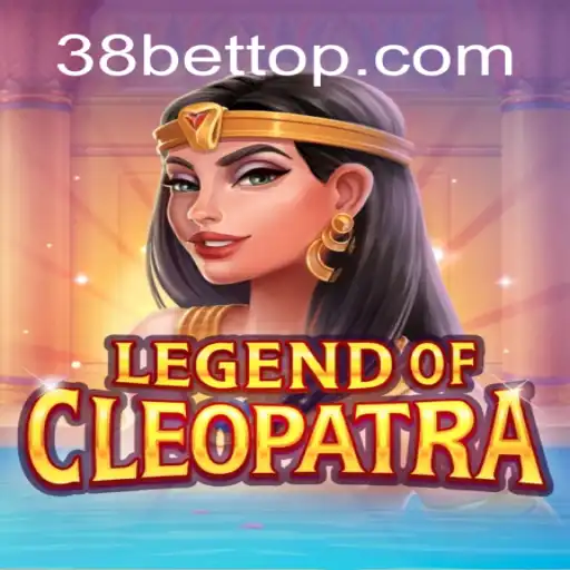 Exploring the Mysteries of LegendOfCleopatra: Dive into the Ancient World with 38bet