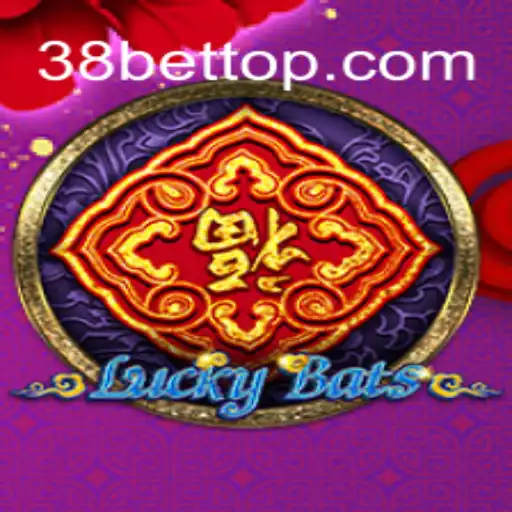 Exploring the Thrilling World of LuckyBats: A Comprehensive Guide