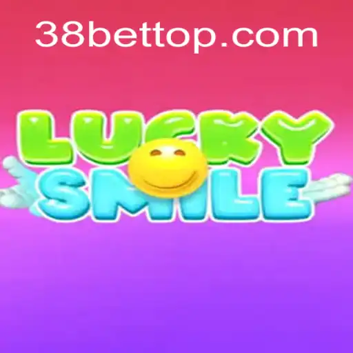 Unveiling the Excitement of LuckySmile: A Modern Gambling Adventure