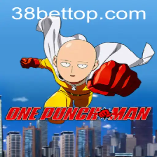 Exploring the Thrills of OnePunchMan: The Tactical Game Experience with 38bet