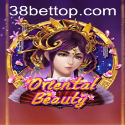 Unveiling the Allure of OrientalBeauty: A Captivating Game Experience with 38bet