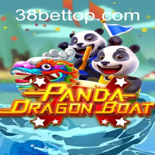PANDADRAGONBOAT: A Comprehensive Guide to an Exciting Game