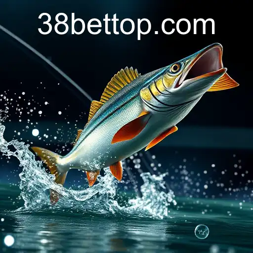 Security and Trust 38bet - International Licenses and Certifications