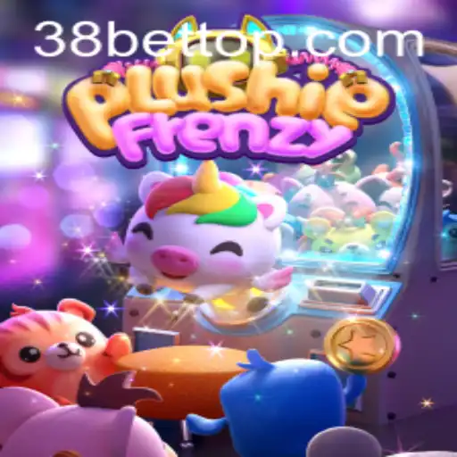 Discover the Exciting World of PlushieFrenzy with 38bet