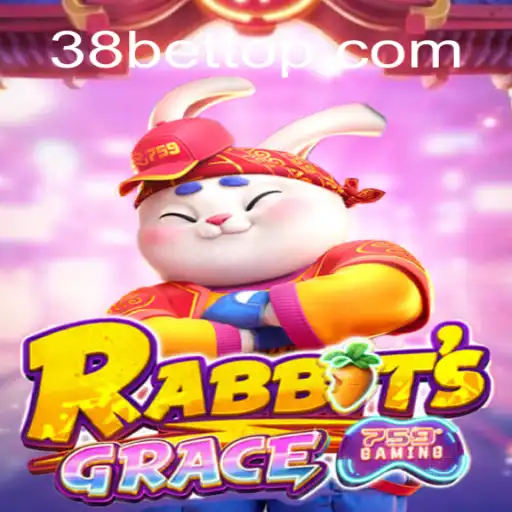 An In-Depth Exploration of RabbitsGrace: A Unique Gaming Experience