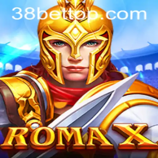 Exploring RomaX: A New Era in Gaming with 38bet