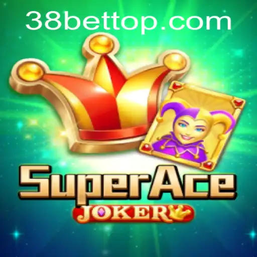 Discovering SuperAceJoker: Revolutionizing Virtual Gaming with 38bet