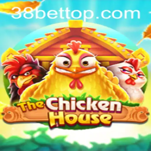 The Immersive Experience of TheChickenHouse: A Thrilling New Game