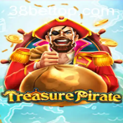 Discover the Thrilling World of TreasurePirate: A Journey into Adventure