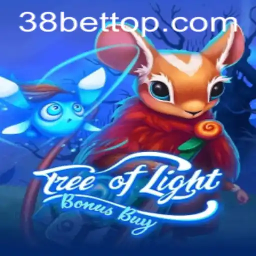 Experience the Exciting World of TreeOfLightBonusBuy at 38bet