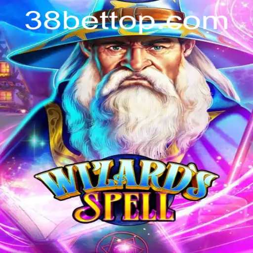 Enthralling Adventures in WizardsSpell: A Comprehensive Guide