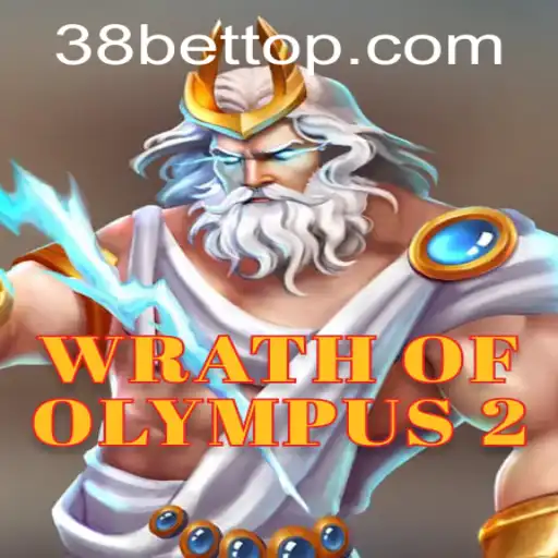 Wrath of Olympus 2: A Deep Dive into the Epic Game World