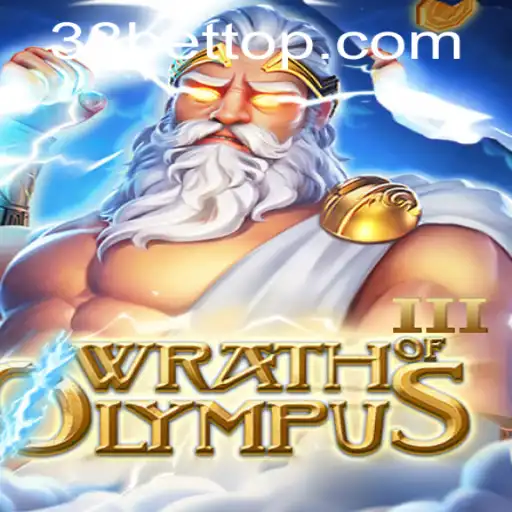 Explore the Mythical World of WrathofOlympusIII: A Deep Dive into Gameplay and Current Releases